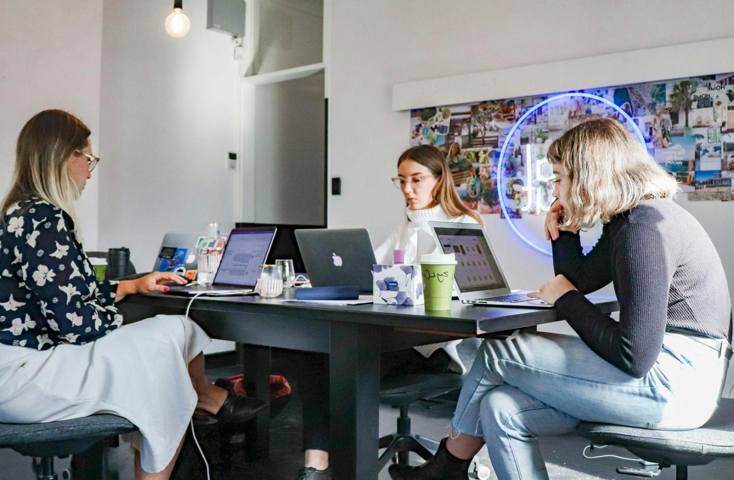 Optimisation des flux de trésorerie pour entreprises