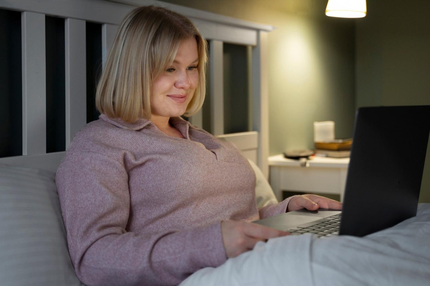 Environnement de travail à Aix-en-Provence favorisant les échanges stratégiques approfondis