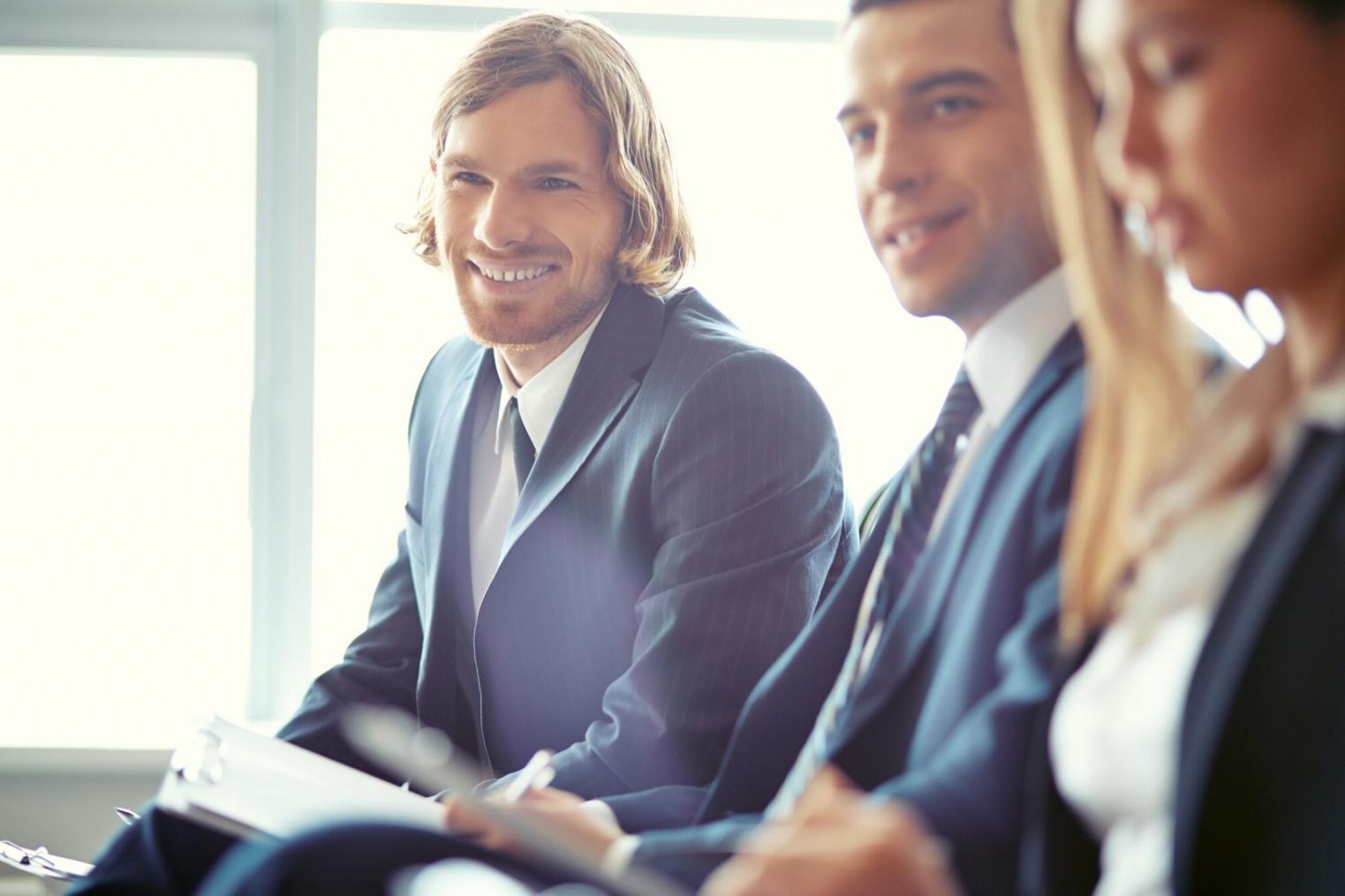 Analyse stratégique et planification financière en entreprise