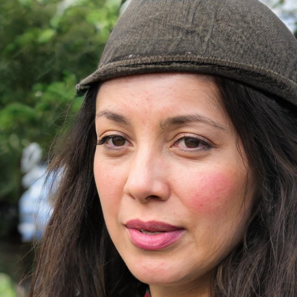 Consultante senior en stratégie financière chez aurexionis