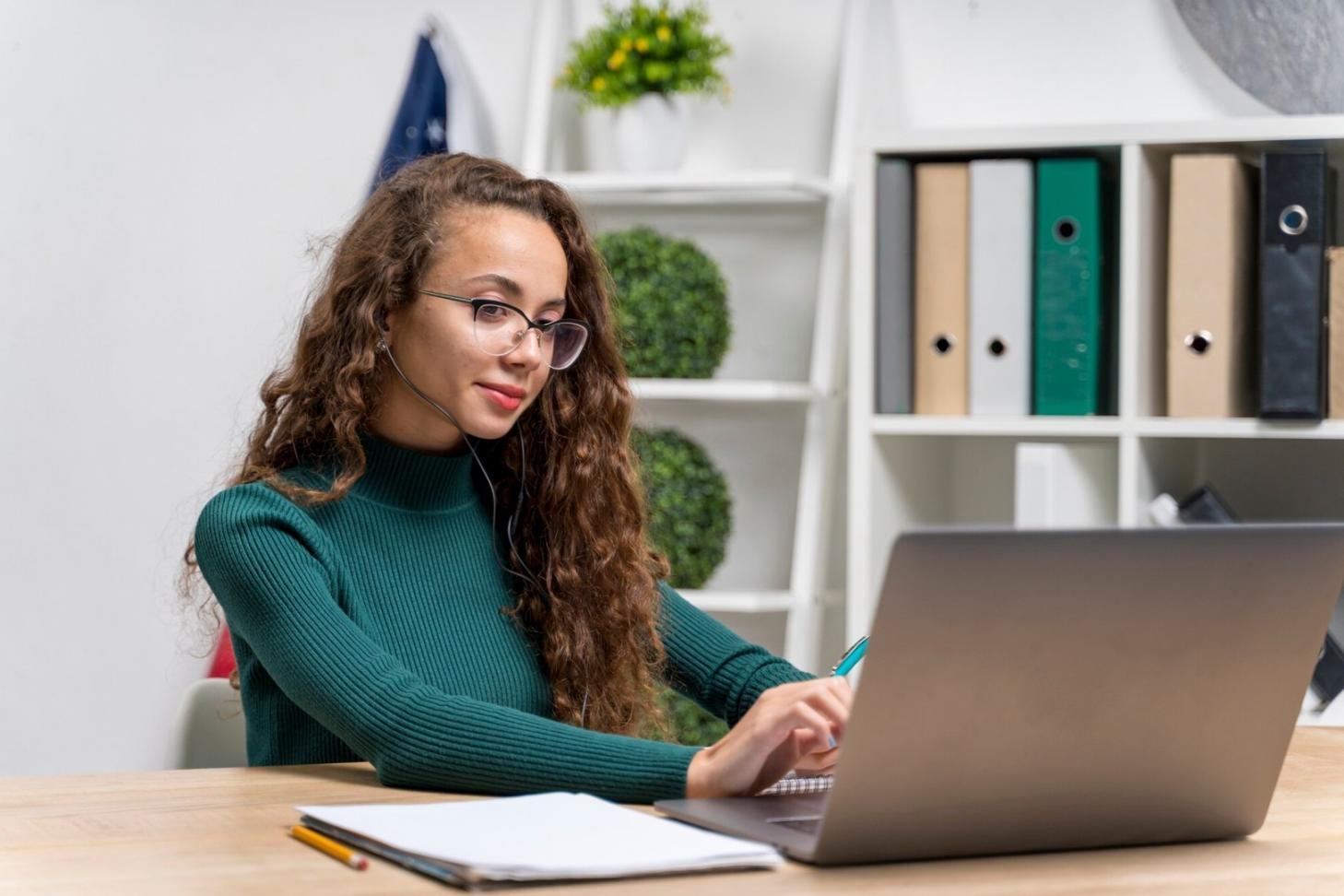 Séance de travail stratégique sur l'analyse financière