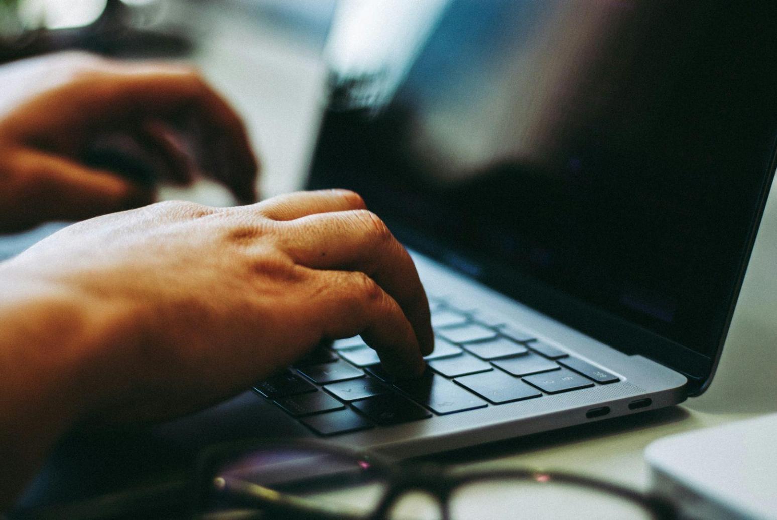 Stratégies de financement pour croissance d'entreprise